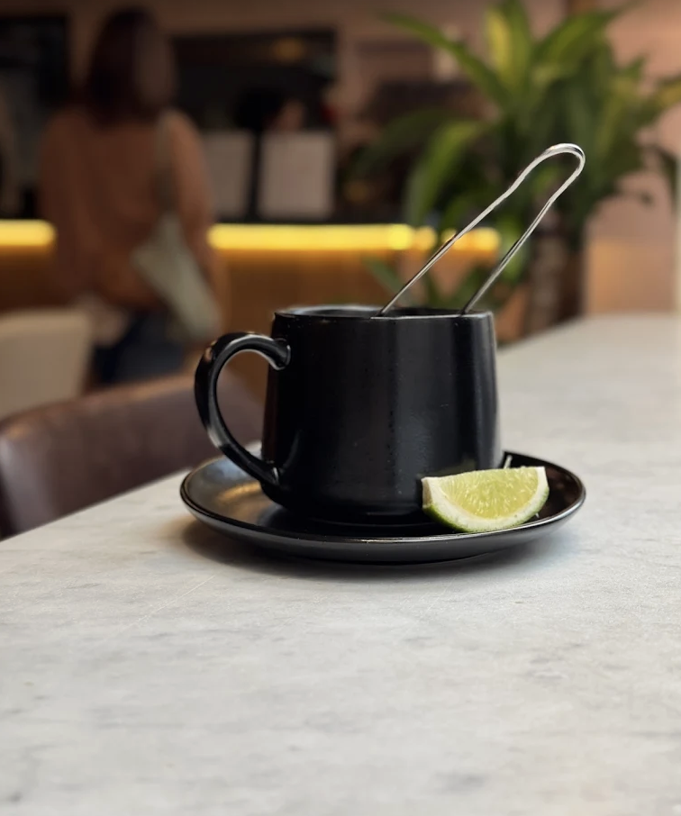 Screenshot 2026-02-05 at 7.42.55 PM.png