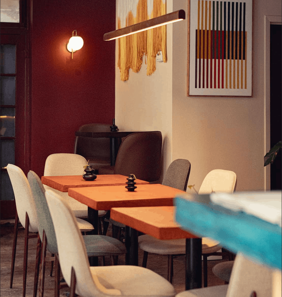 Screenshot 2026-02-21 at 9.30.54 PM.png