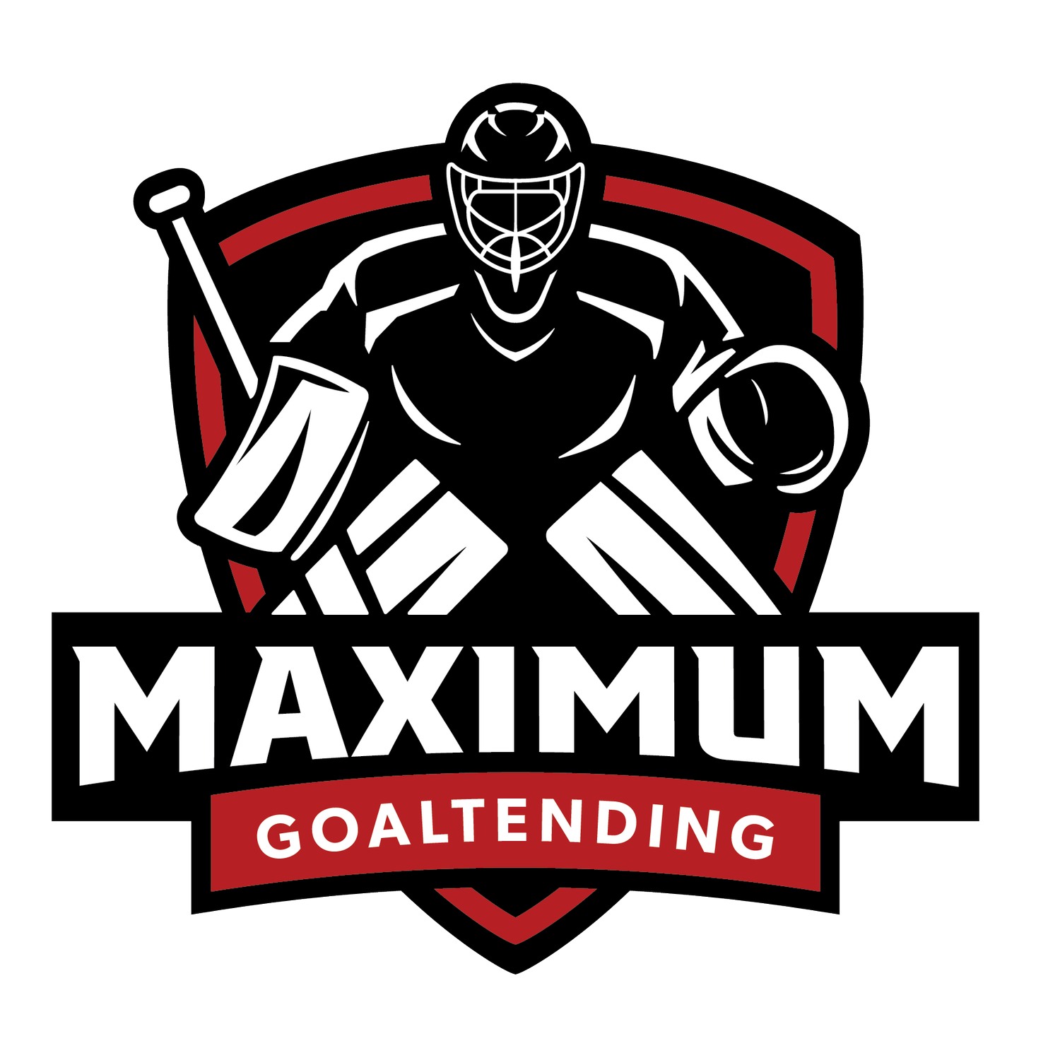 Maximum Goaltending
