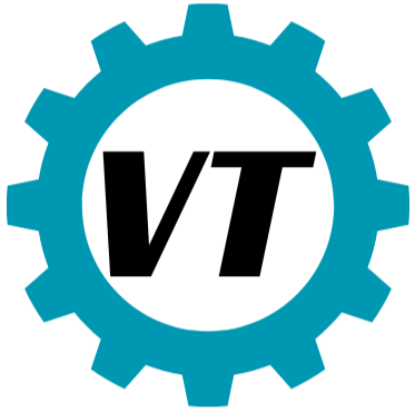 Verensol Technologies PVT LTD