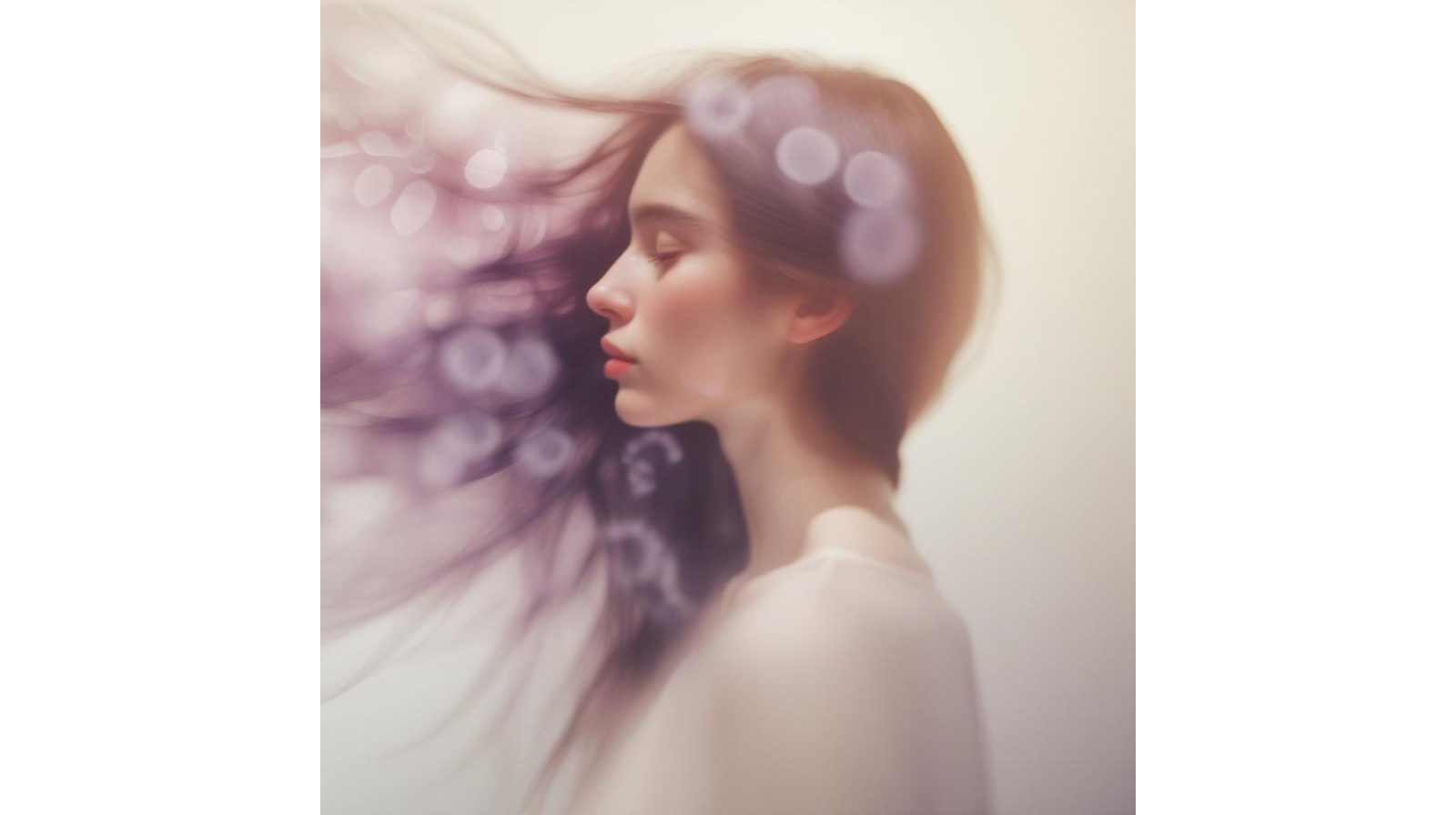 Intuitive Guidance