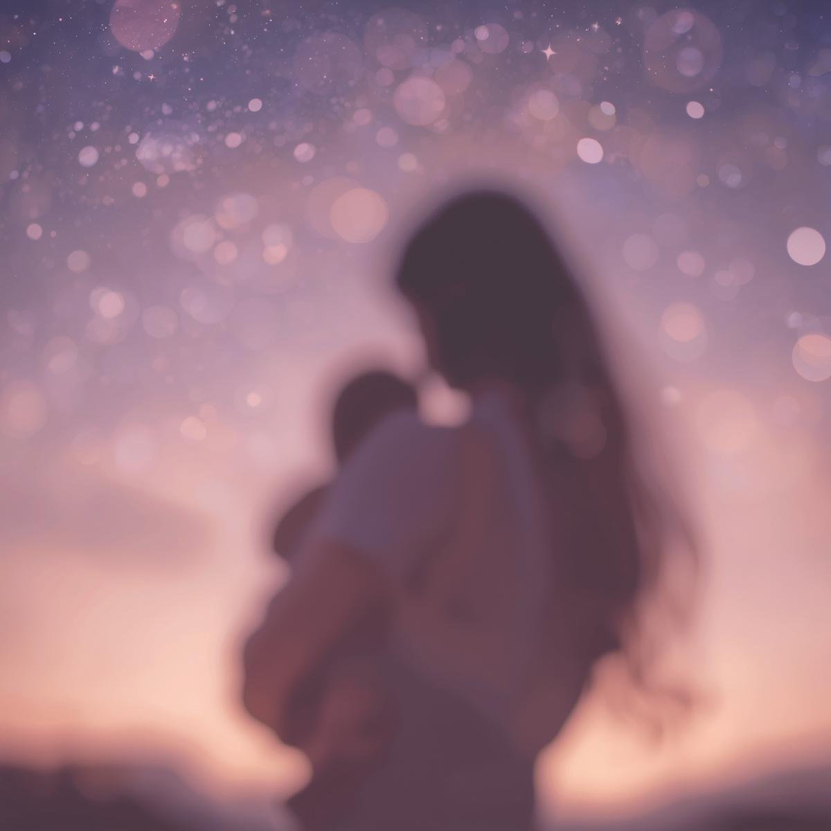 Soul Purpose Reading for Babies & Children