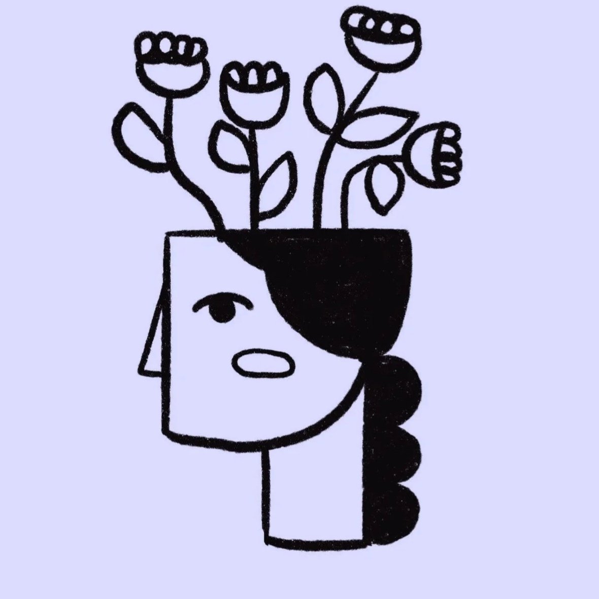 Taller mindfulness para la vida cotidiana 