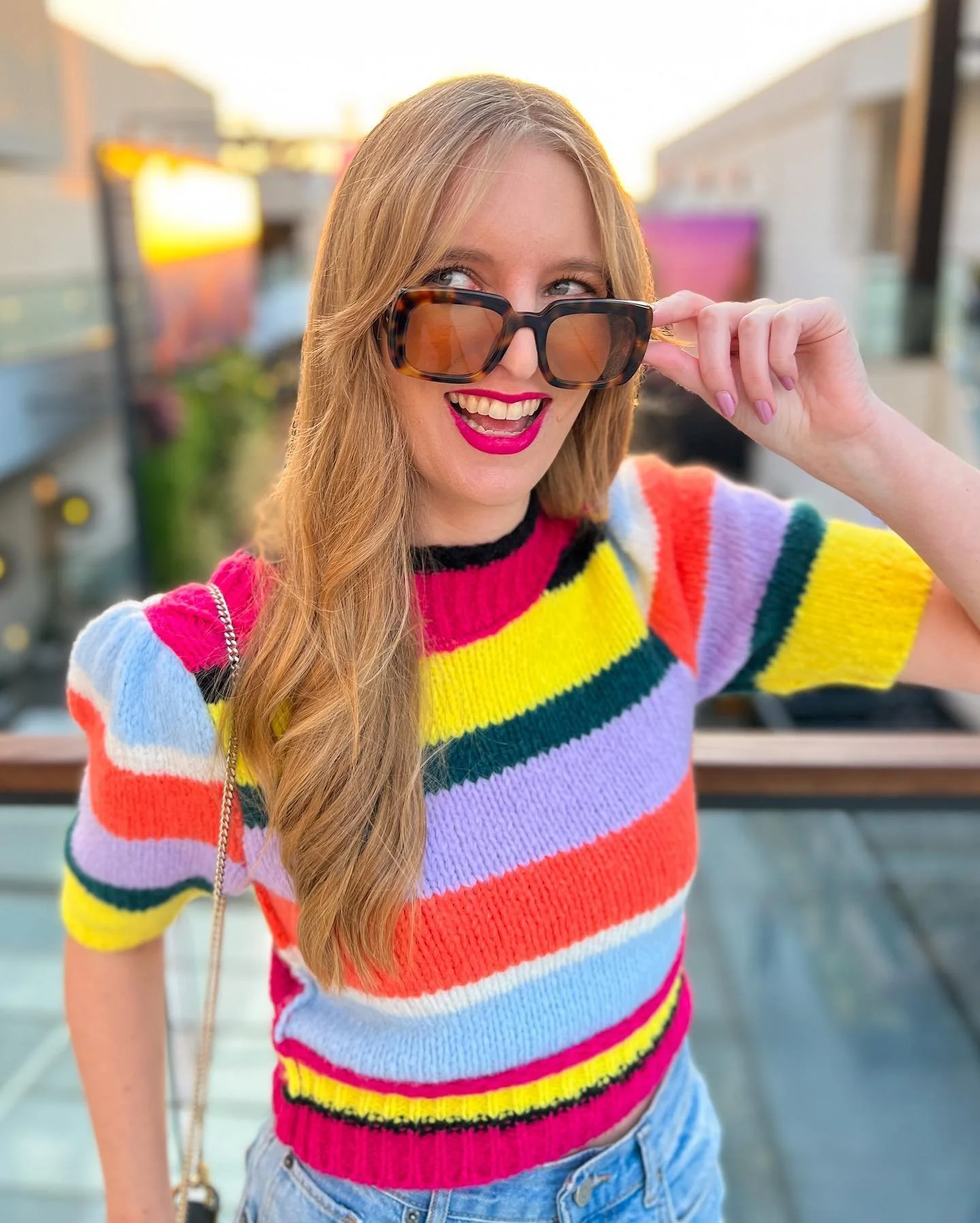 About — Lindsey Cook
