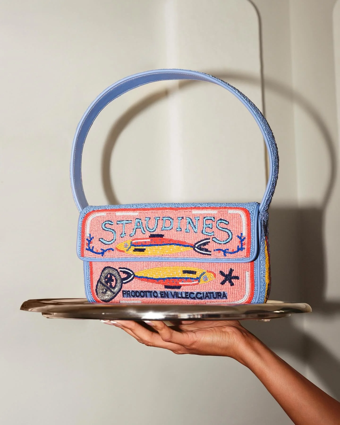 There's Something Fishy About The Sardine Trend