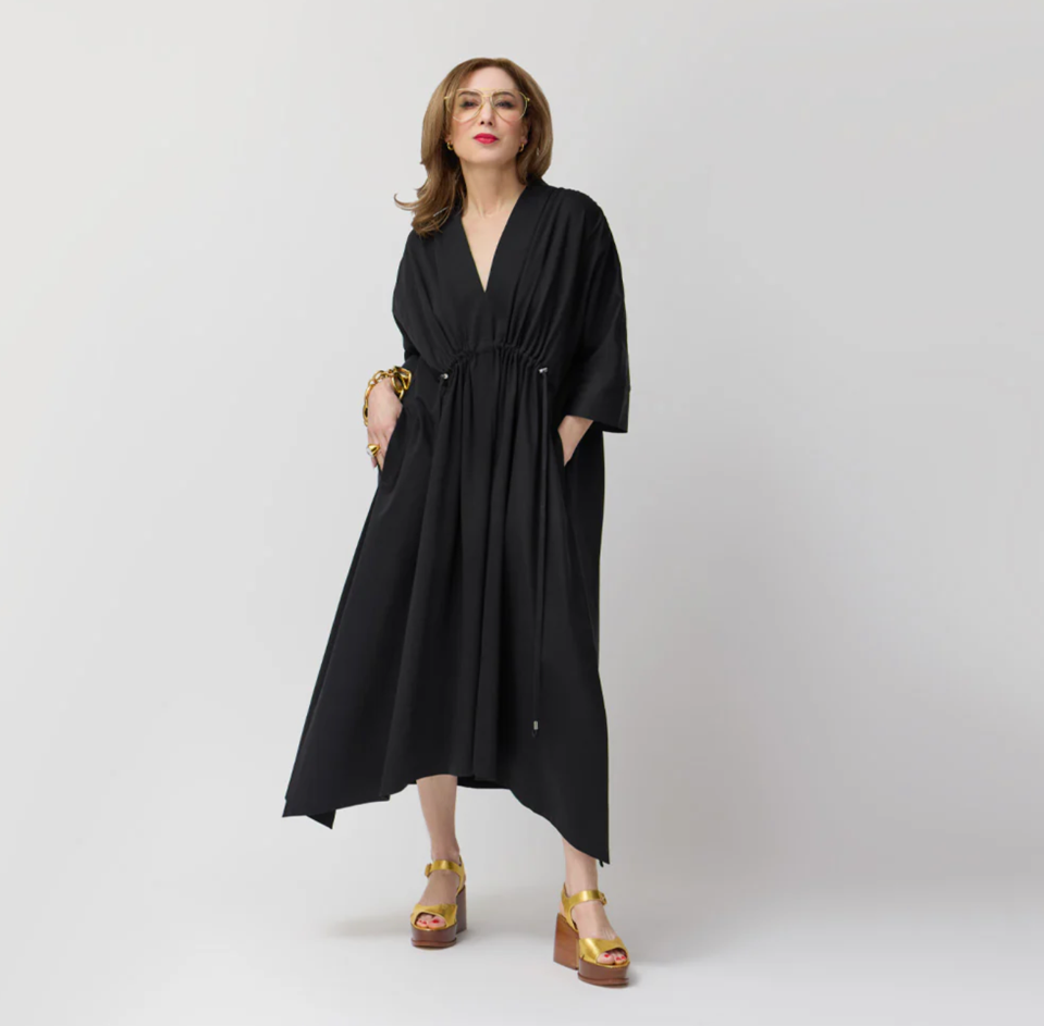 12 Female Creative-Led Brands You Need To Know