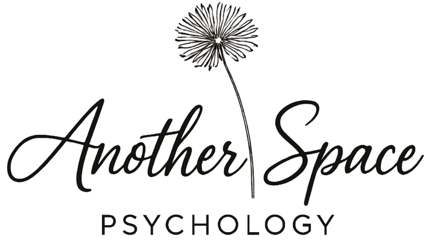 Another Space Psychology