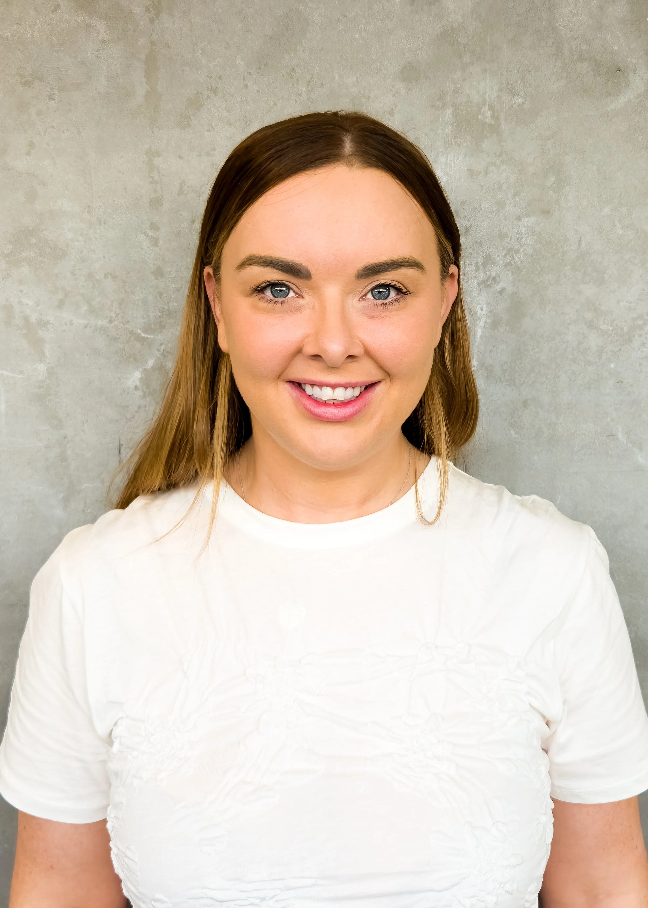 Dr. Claire Cartwright, Clinical Psychologist, specialising in psychological therapy and adult ADHD assessments therapy in Crosby, Liverpool.