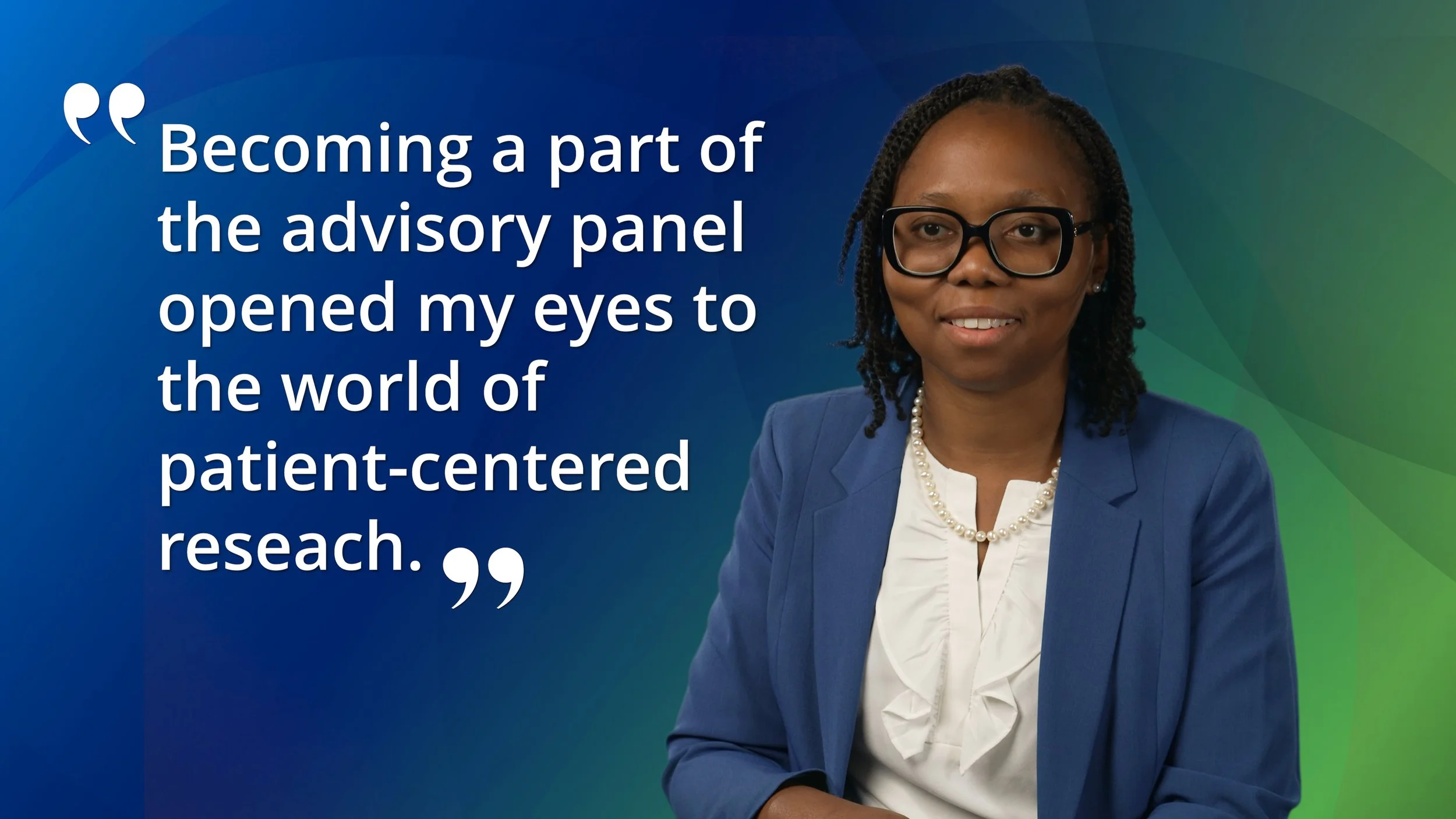 Ayobami AP Thumbnail.jpg