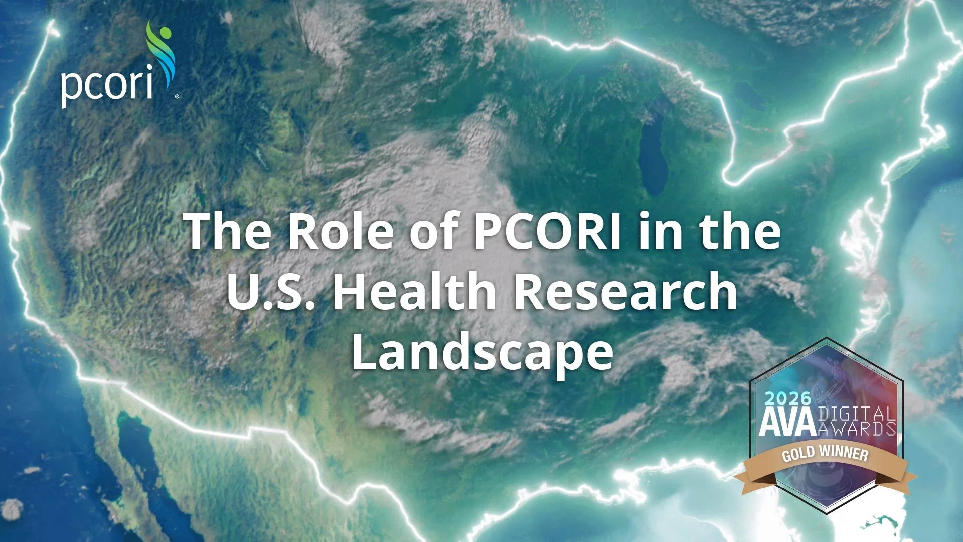 About PCORI Thumbnail with AVA digital Award bug.jpg