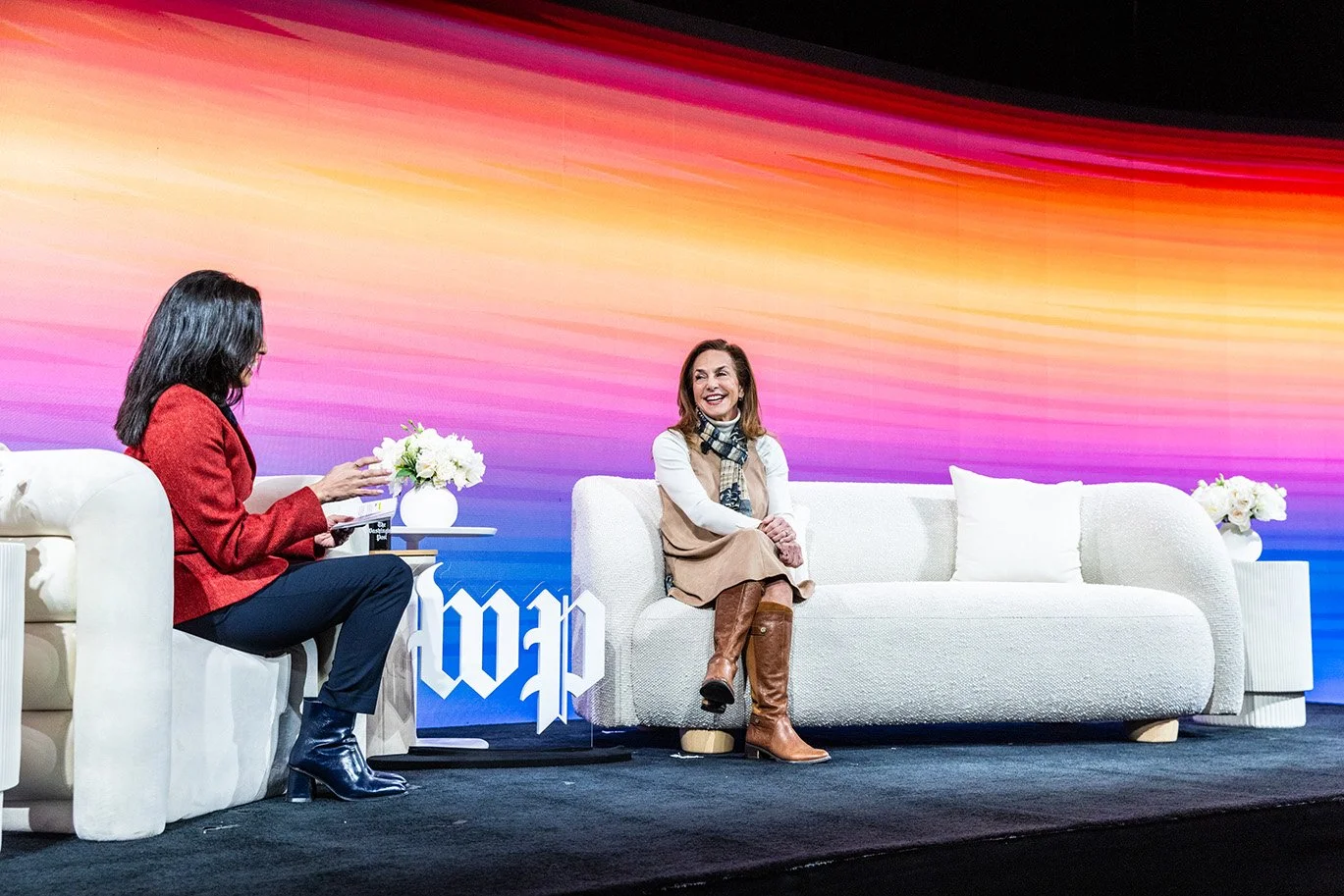Web2025-11-20_TheWashingtonPostLiveGlobalWomen'sSummit2025_114141.jpg