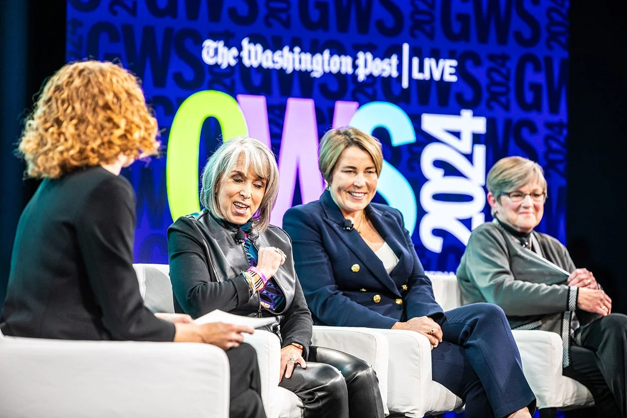 Web2024-11-21_TheWashingtonPostLiveGlobalWomen'sSummit2024-_131754-3.jpg