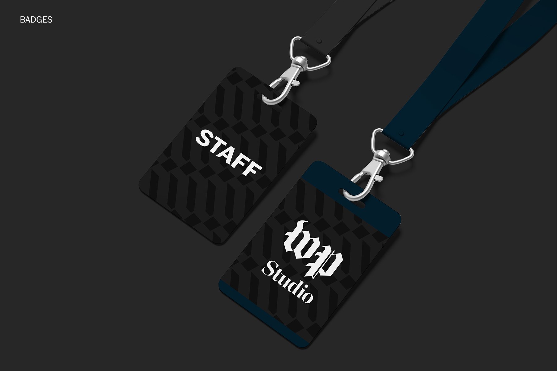 Davos-Badge.jpg