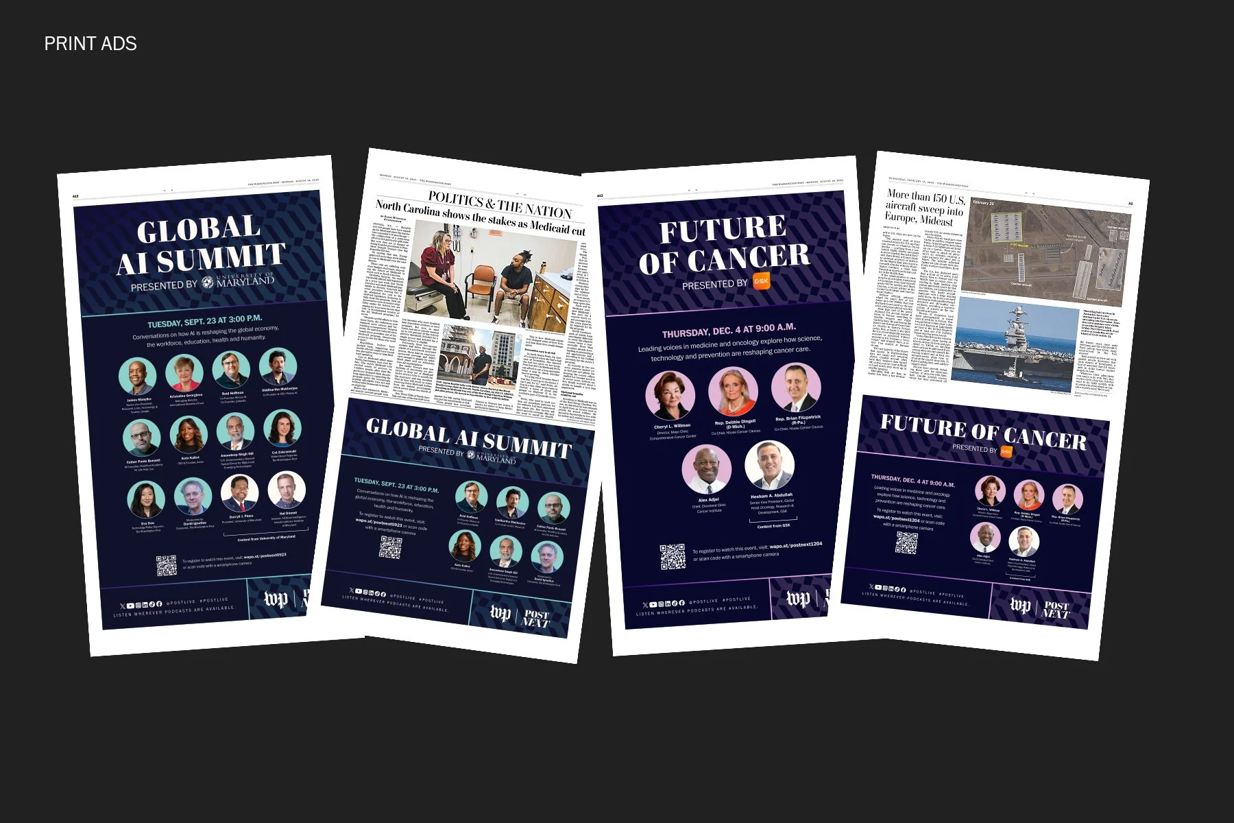 PostNext-PrintAds.jpg
