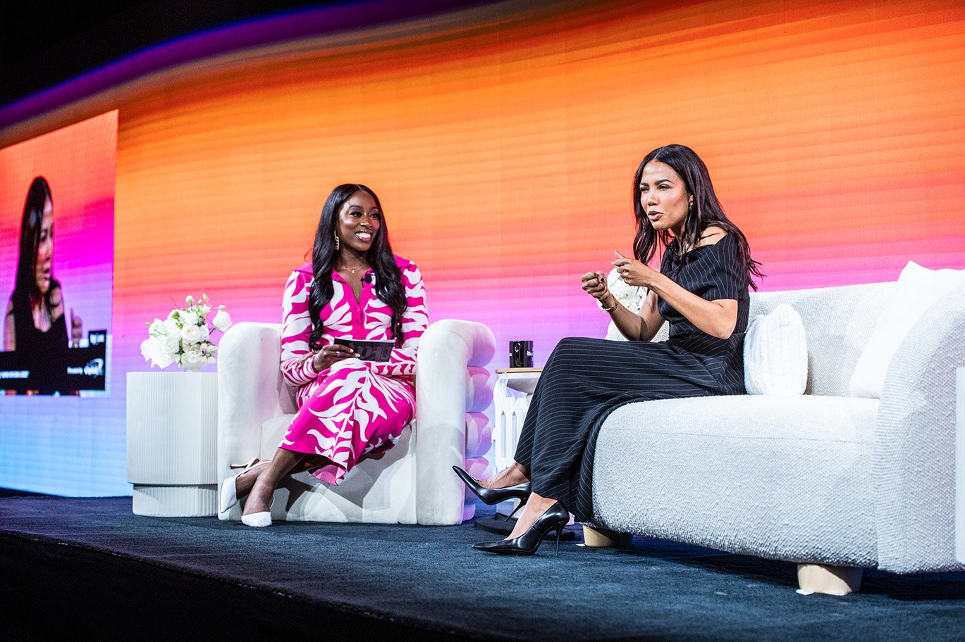 Web2025-11-20_TheWashingtonPostLiveGlobalWomen'sSummit2025_095742-2.jpg