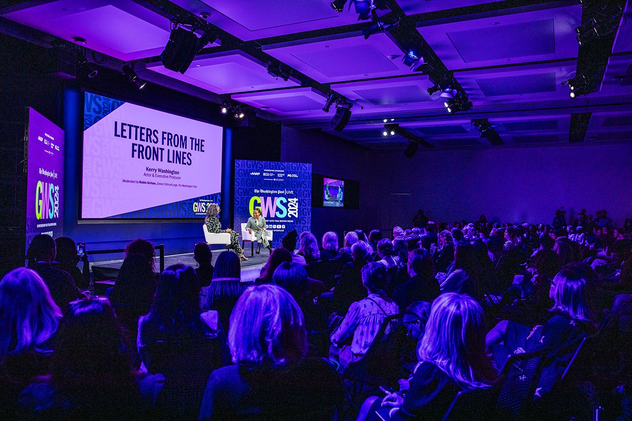 Web2024-11-21_TheWashingtonPostLiveGlobalWomen'sSummit2024-_160559.jpg