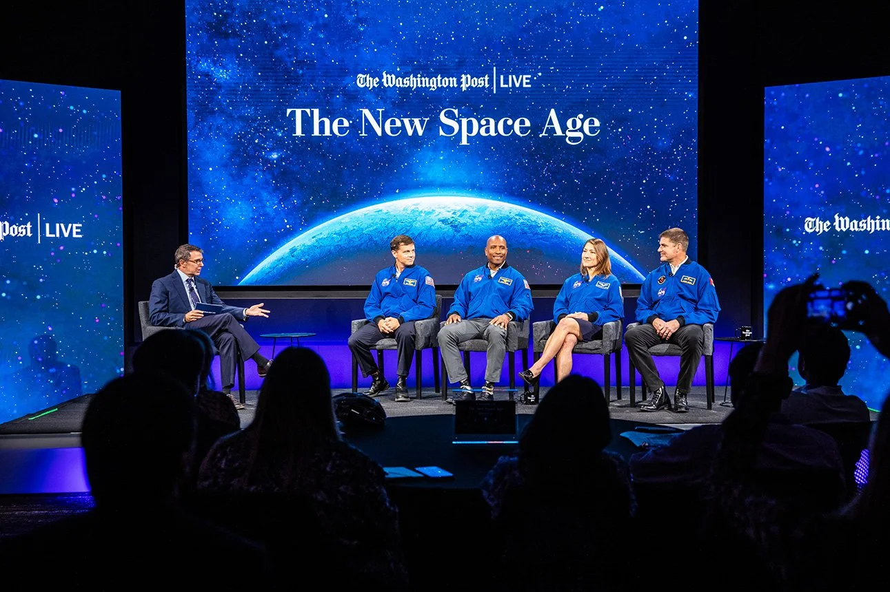 Web2024-06-04_TheWashingtonPostLive,TheNewSpaceAge-0352.jpg