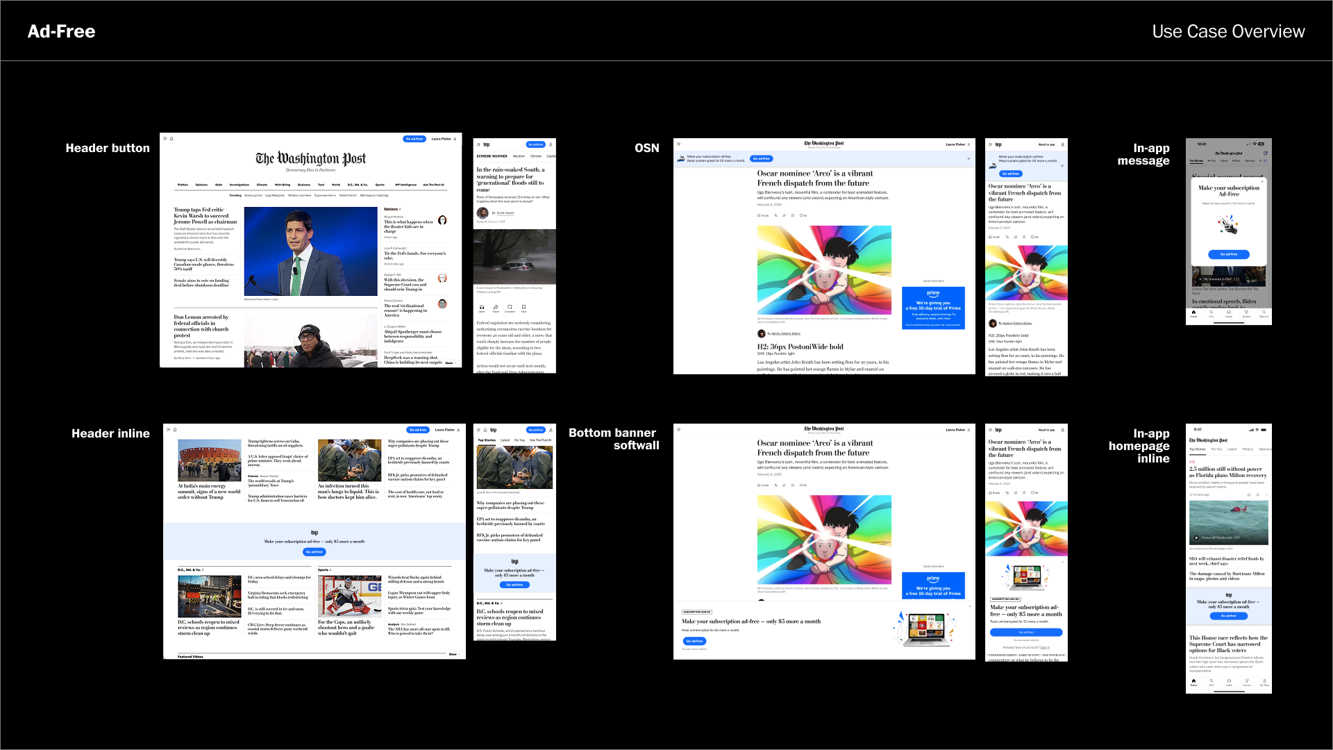 TWP-AdFree-VisualIdentity-Deck-p3.png