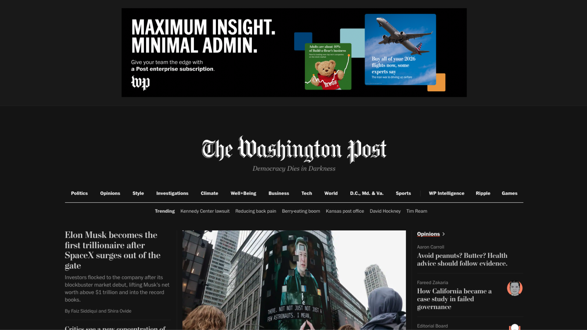 Enterprise-SiteAd-1.png