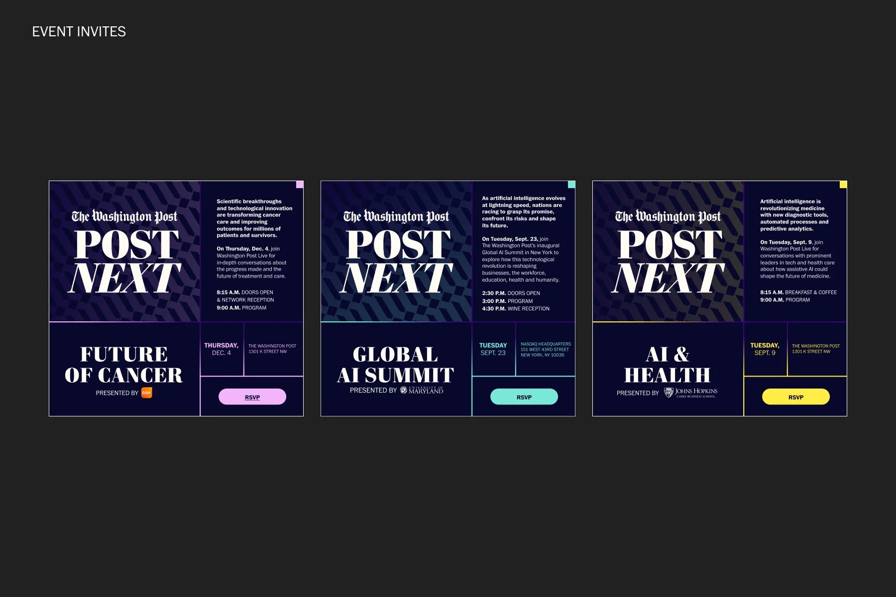 PostNext-Invites.jpg