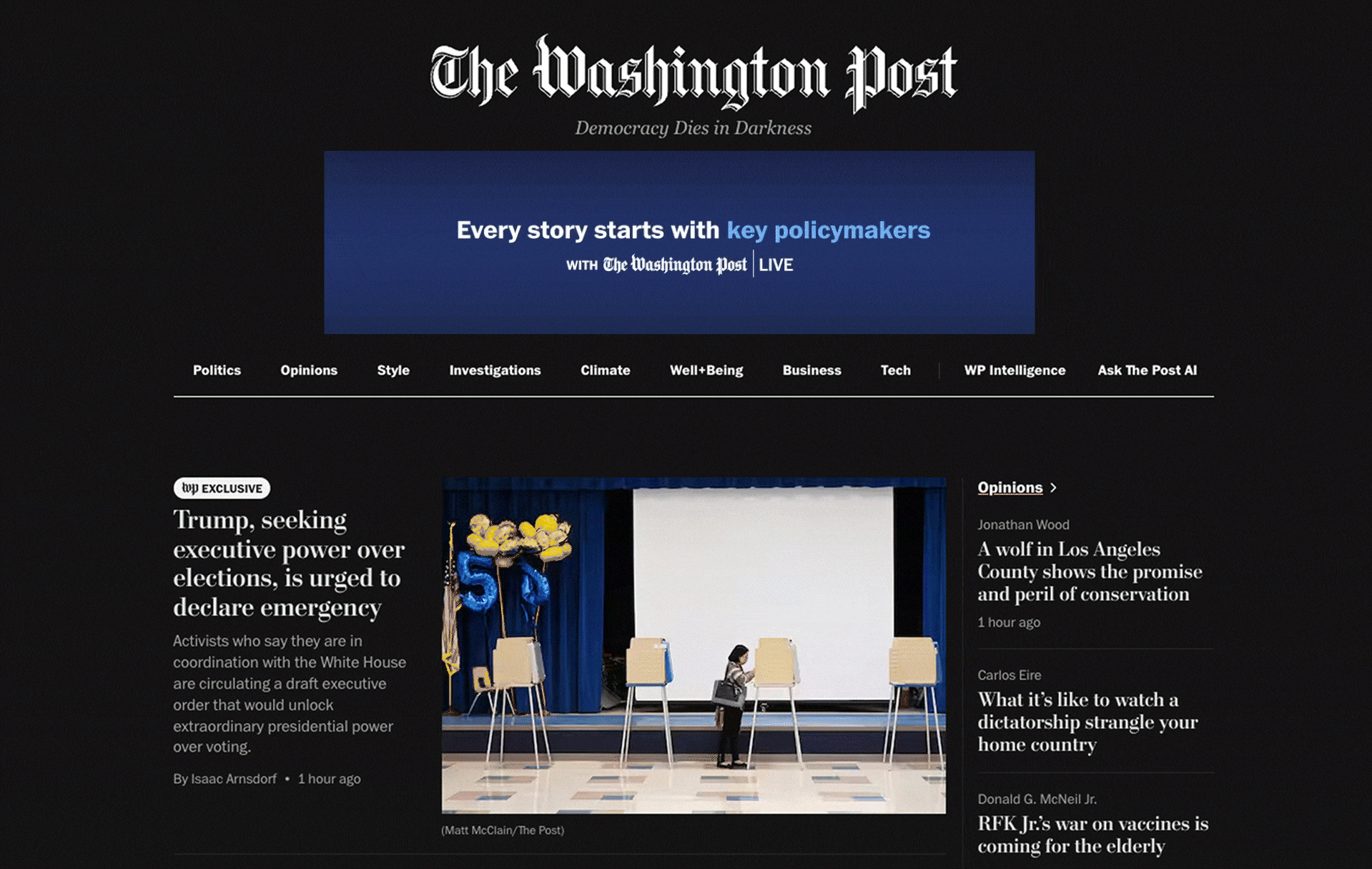 WPL-EveryStory-SiteAd2-ezgif.com-optimize.gif