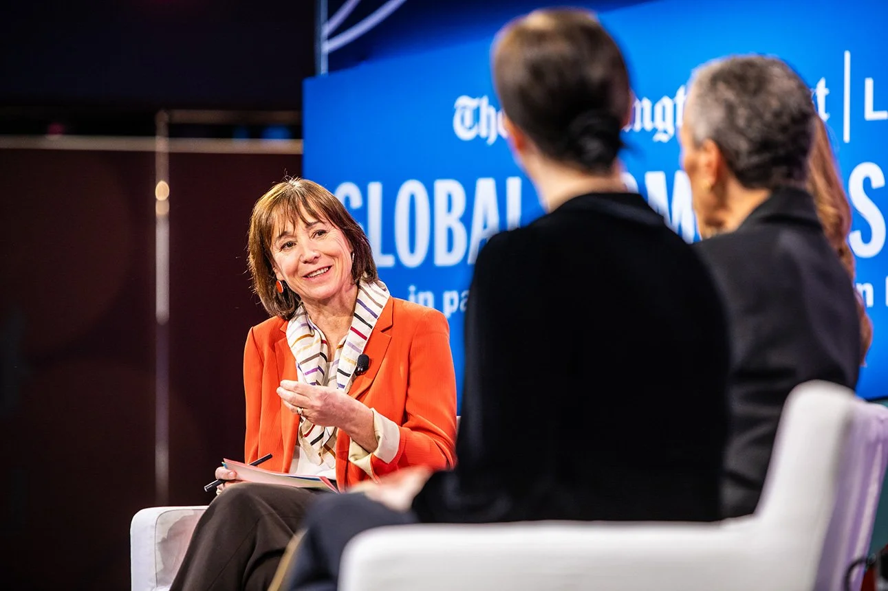 Web2023-11-14_TheWashingtonPostLive,TheGlobalWomen'sSummit2023--0816-2.jpg