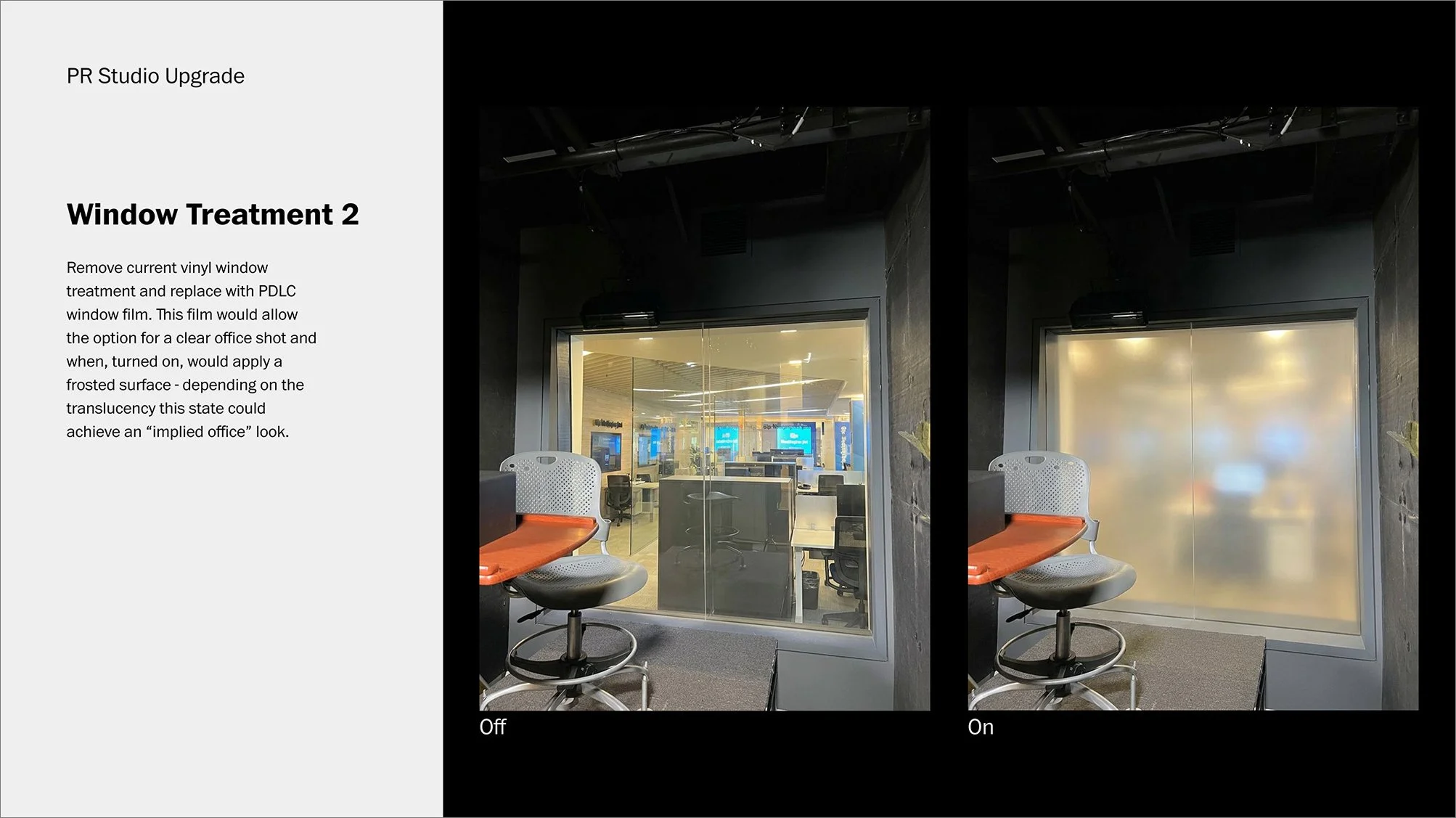 PRStudio-PitchDeck-15.jpg
