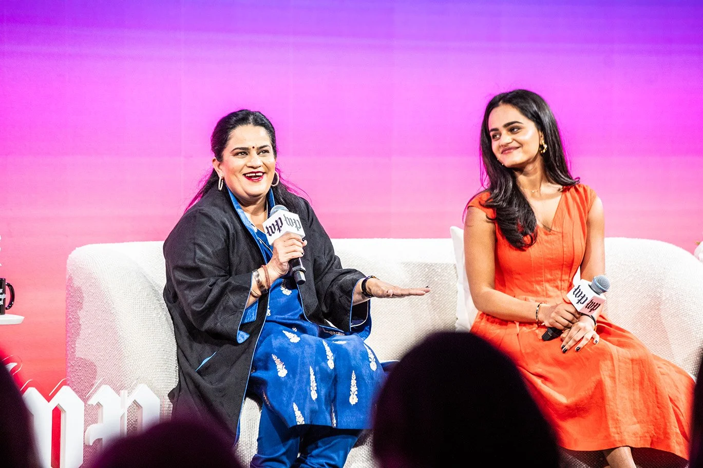 Web2025-11-20_TheWashingtonPostLiveGlobalWomen'sSummit2025_140739.jpg
