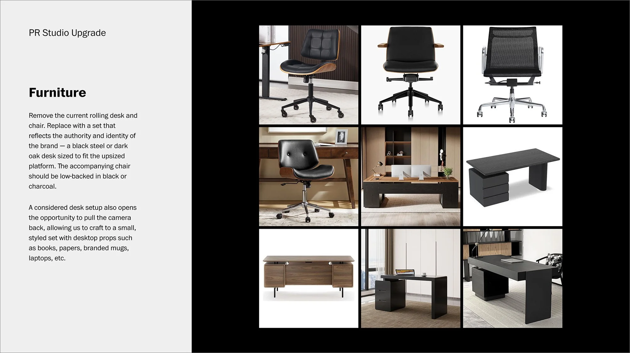 PRStudio-PitchDeck-7.jpg