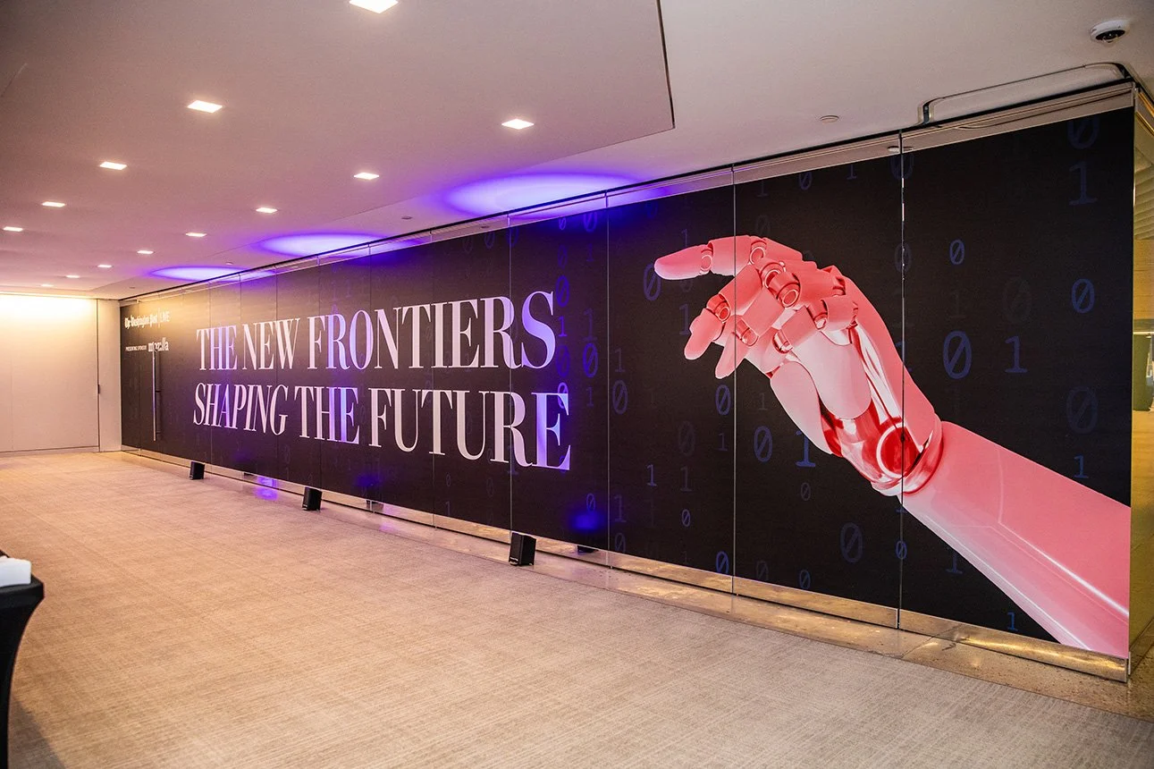 Web2024-03-21_TheWashingtonPostLive-TheFuturistSummit-TheNewAgeofTech-0080.jpg