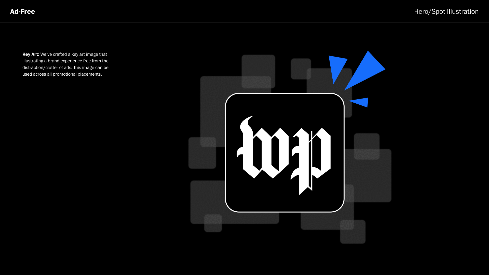 TWP-AdFree-VisualIdentity-Deck-p7.png