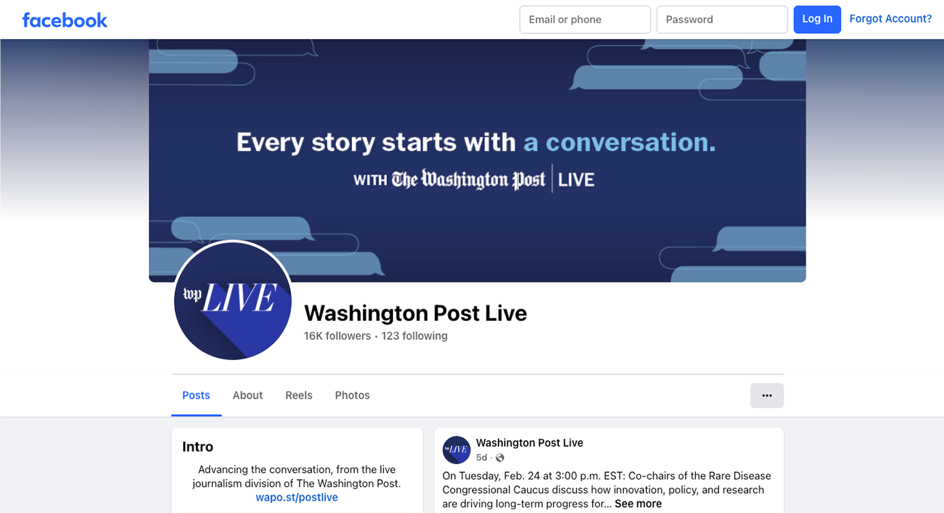 WPL-EveryStory-Facebook1.jpg