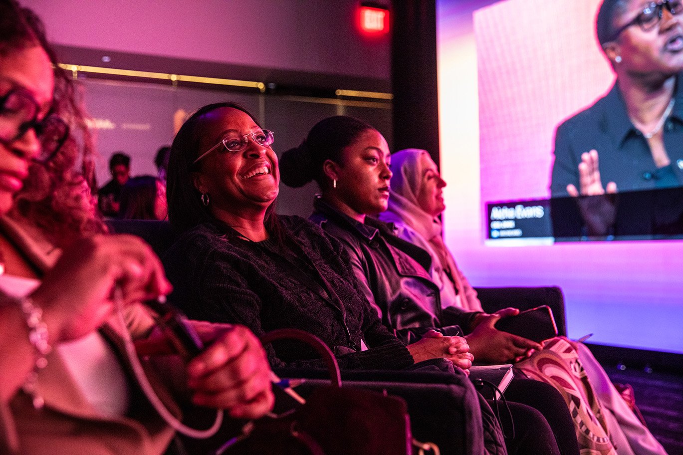 Web2025-11-20_TheWashingtonPostLiveGlobalWomen'sSummit2025_102103-3.jpg