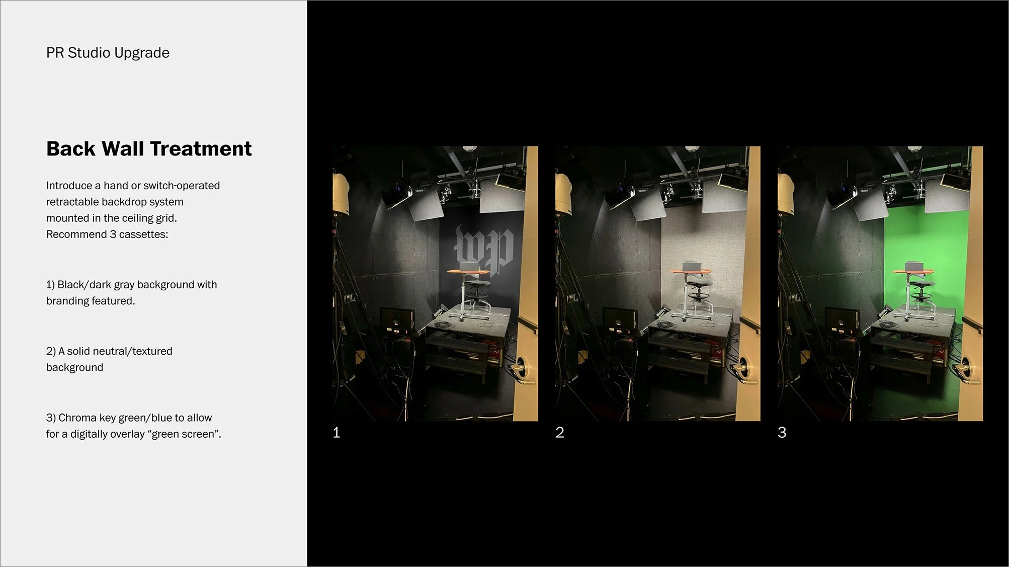 PRStudio-PitchDeck-9.jpg