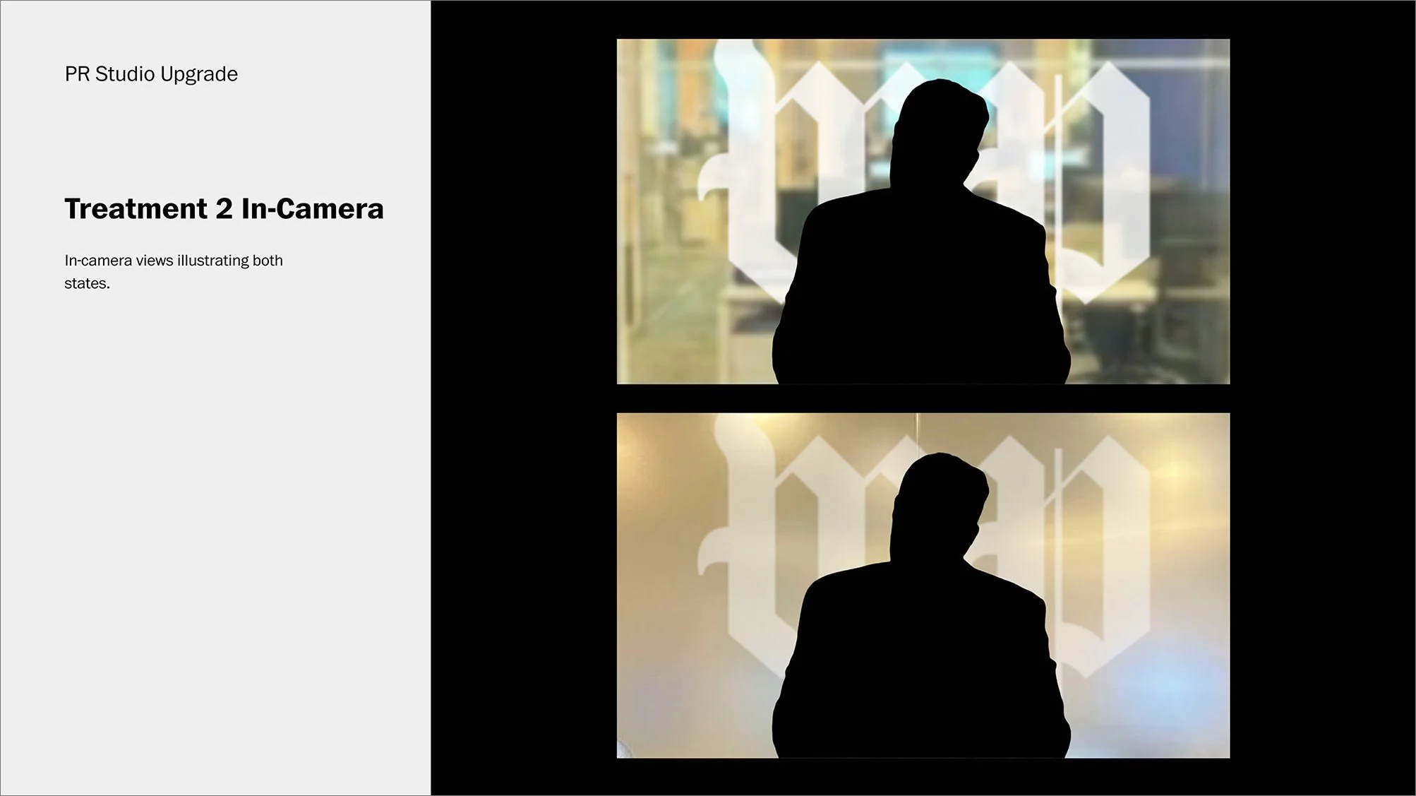PRStudio-PitchDeck-17.jpg