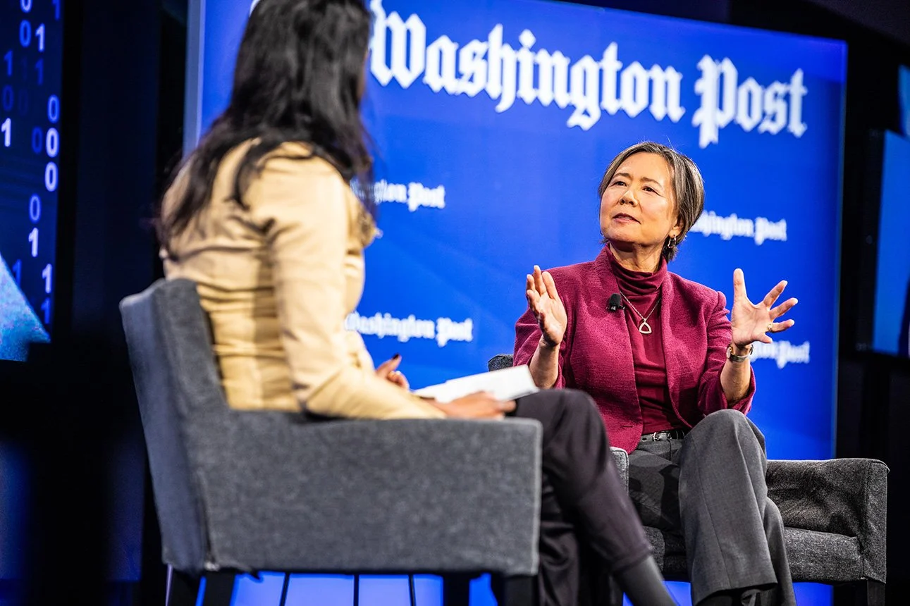 Web2024-03-21_TheWashingtonPostLive-TheFuturistSummit-TheNewAgeofTech-0164-2.jpg