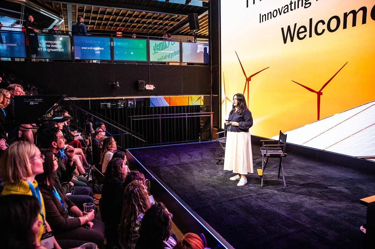 Web2024-09-25_TheWashingtonPostLive,ThisisClimateSummit-InnovatingfortheFuture_160358-2.jpg