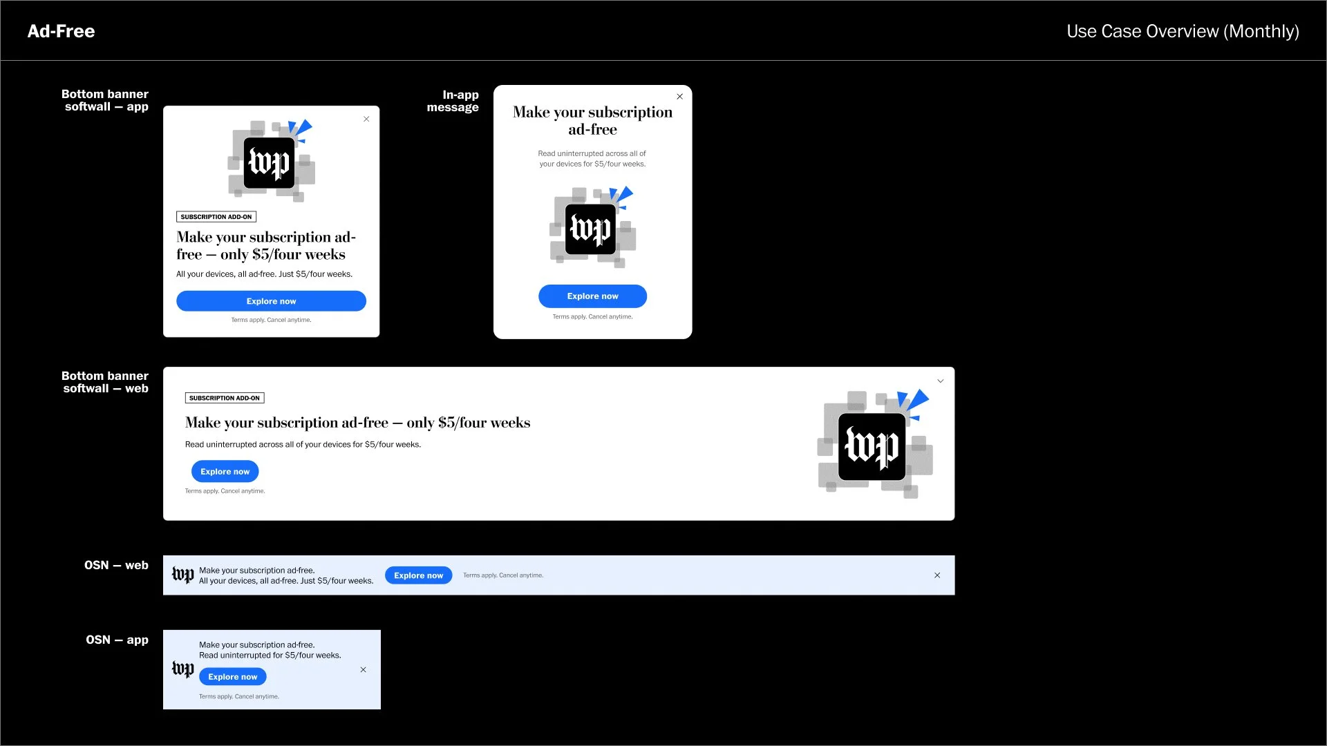 TWP-AdFree-VisualIdentity-Deck-p9.jpg