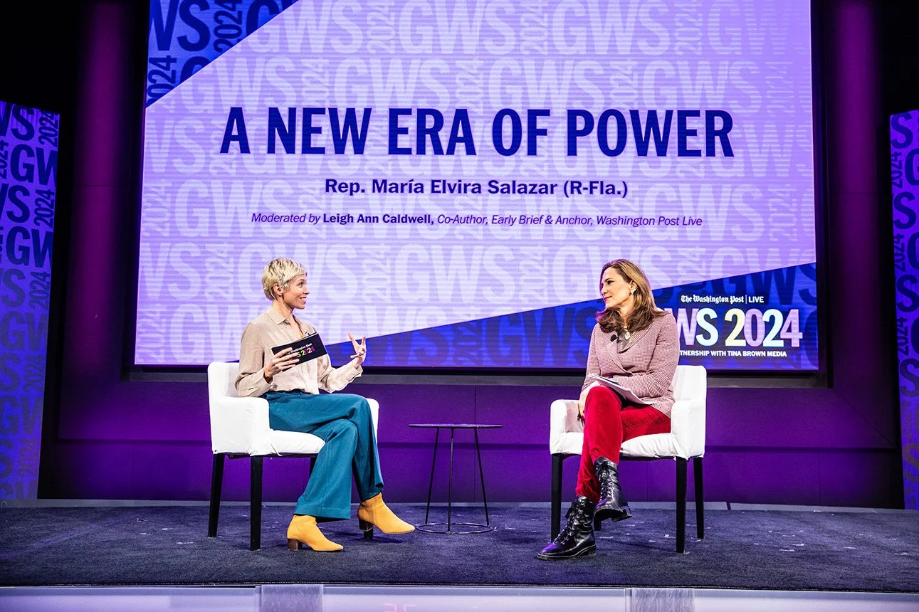 Web2024-11-21_TheWashingtonPostLiveGlobalWomen'sSummit2024-_141855-2.jpg