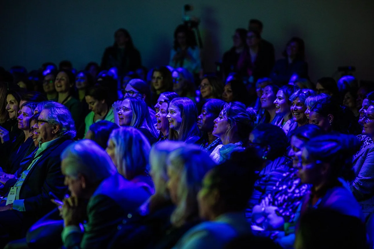 Web2024-11-21_TheWashingtonPostLiveGlobalWomen'sSummit2024-_145352-2.jpg