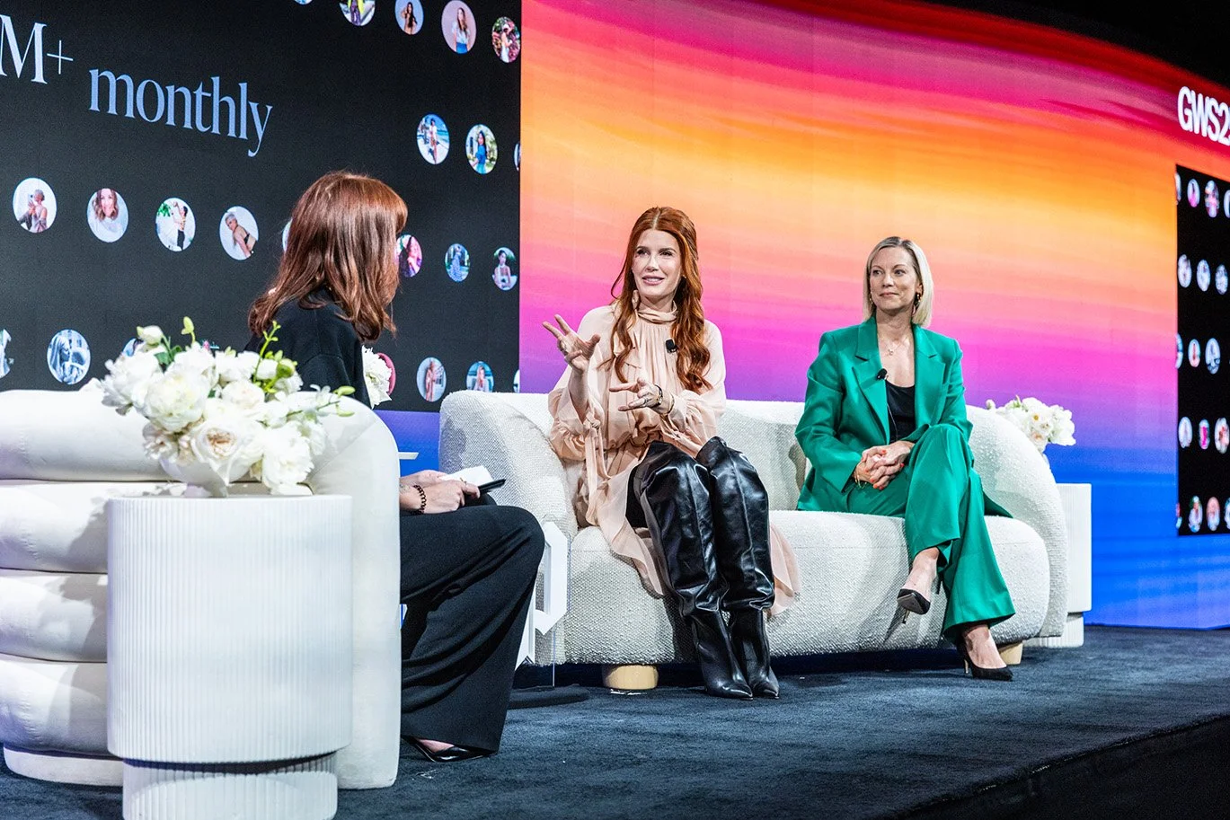 Web2025-11-20_TheWashingtonPostLiveGlobalWomen'sSummit2025_143455-2.jpg