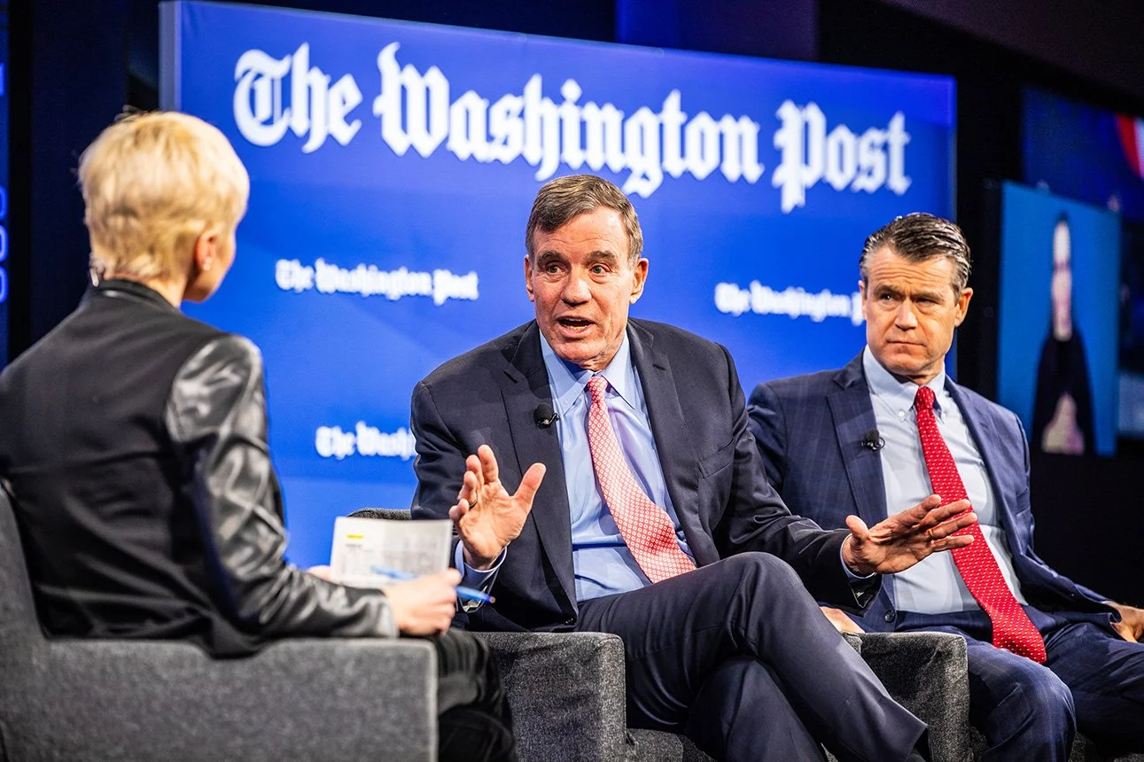 Web2024-03-21_TheWashingtonPostLive-TheFuturistSummit-TheNewAgeofTech-0520.jpg