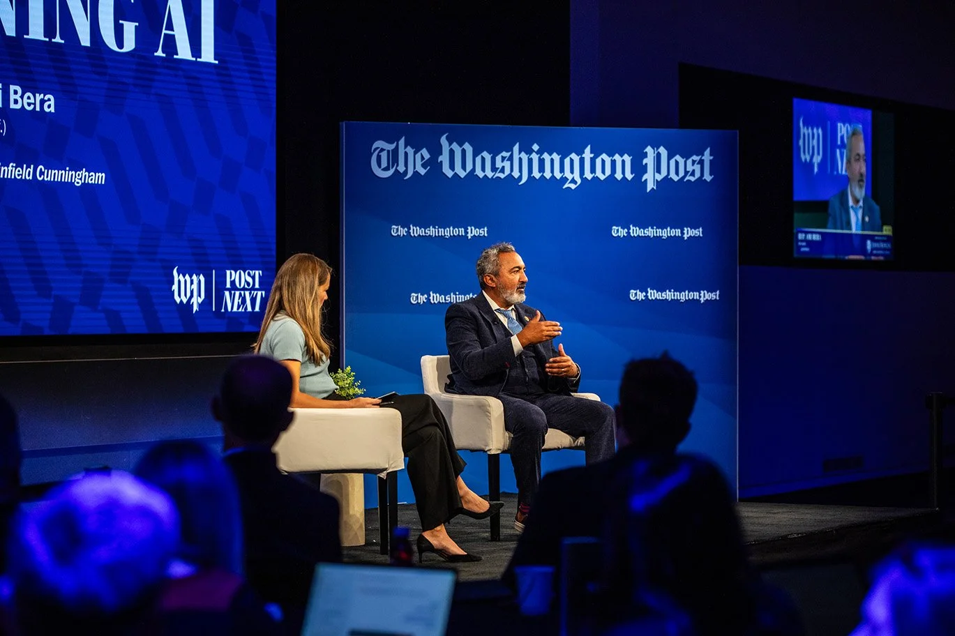 Web2025-09-09_TheWashingtonPost'sPostNext-AI&Health_093256-2.jpg