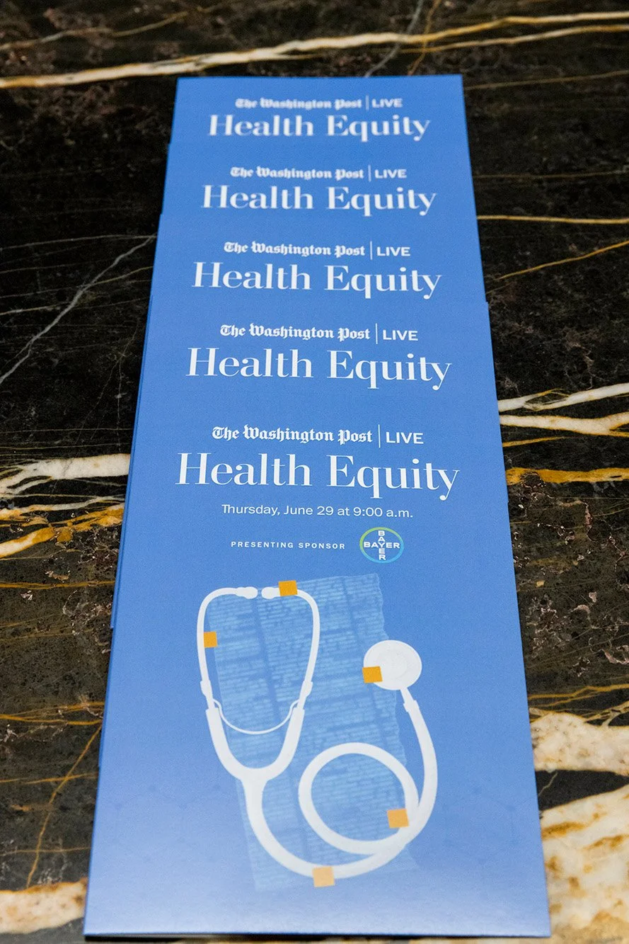 Web20230629_WPL_Health_Equity_0008.jpg