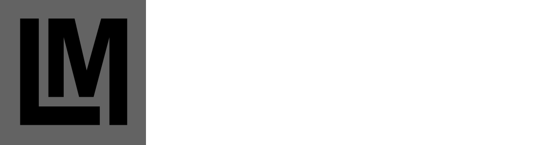 Latrell Mathewson