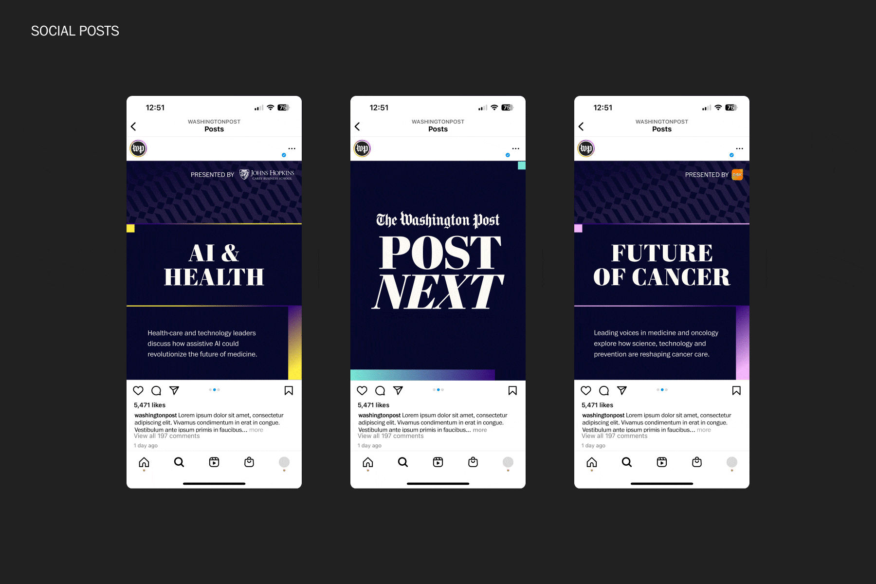 PostNextSocialSwipe-ezgif.com-optimize.gif