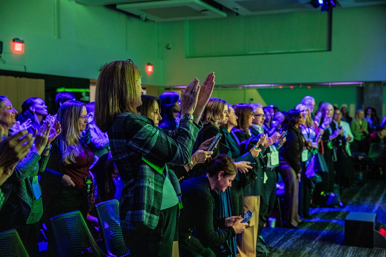 Web2024-11-21_TheWashingtonPostLiveGlobalWomen'sSummit2024-_150309-2.jpg