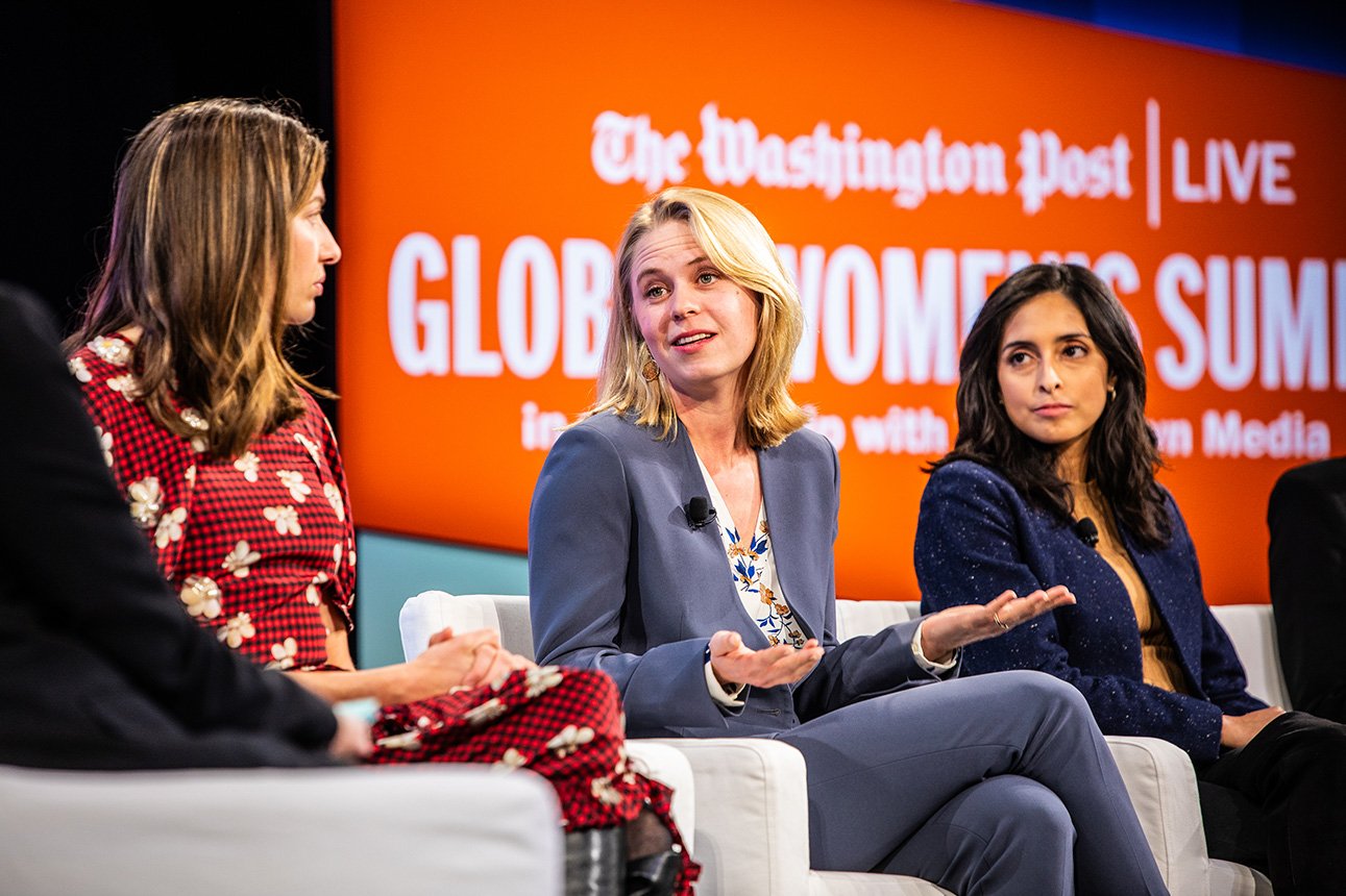 Web2023-11-14_TheWashingtonPostLive,TheGlobalWomen'sSummit2023-3011.jpg