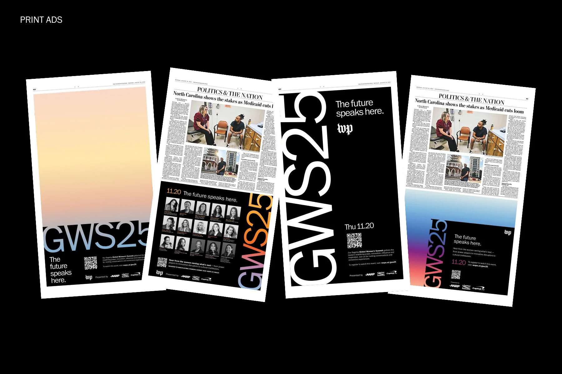 GWS25-PrintAd-Mocks.jpg