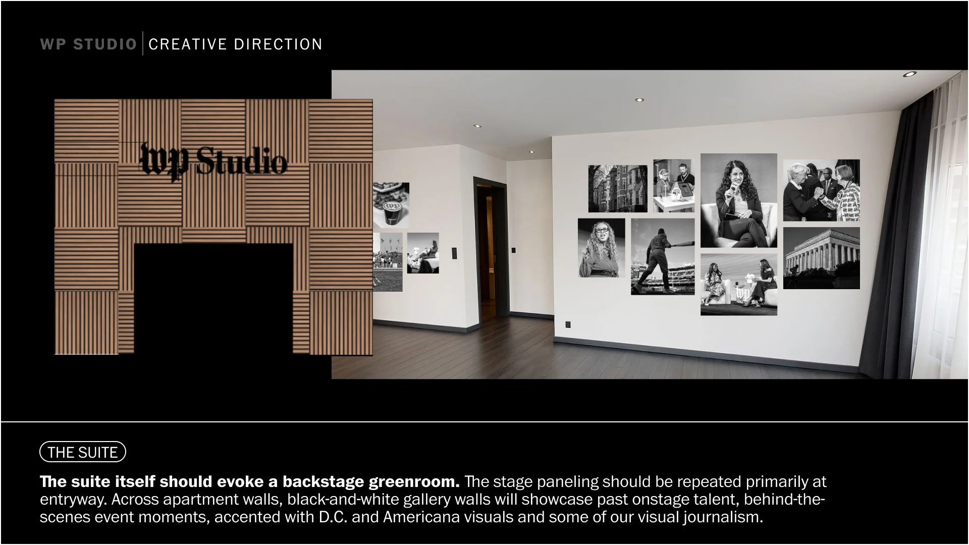WPStudio-CreativeDirection-5.jpg